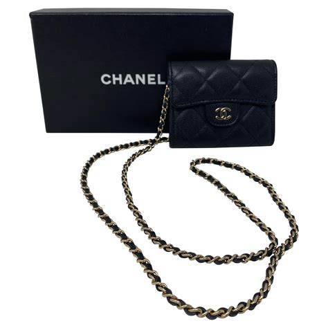 chanel premiere mini|Chanel mini crossbody.